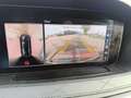 Mercedes-Benz S 400 400d 4Matic Lang | Full Opties | Dealer onderhoude Zwart - thumbnail 12