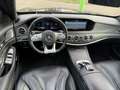 Mercedes-Benz S 400 400d 4Matic Lang | Full Opties | Dealer onderhoude Zwart - thumbnail 2