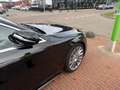 Mercedes-Benz S 400 400d 4Matic Lang | Full Opties | Dealer onderhoude Zwart - thumbnail 32