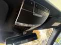 Mercedes-Benz S 400 400d 4Matic Lang | Full Opties | Dealer onderhoude Zwart - thumbnail 14