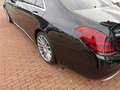 Mercedes-Benz S 400 400d 4Matic Lang | Full Opties | Dealer onderhoude Zwart - thumbnail 27