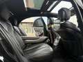 Mercedes-Benz S 400 400d 4Matic Lang | Full Opties | Dealer onderhoude Zwart - thumbnail 38