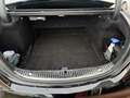 Mercedes-Benz S 400 400d 4Matic Lang | Full Opties | Dealer onderhoude Zwart - thumbnail 7
