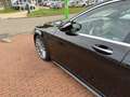 Mercedes-Benz S 400 400d 4Matic Lang | Full Opties | Dealer onderhoude Zwart - thumbnail 25
