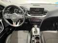 Kia XCeed 1.6 GDi PHEV 104kW (141CV) eDrive Azul - thumbnail 11