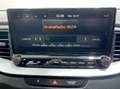 Kia XCeed 1.6 GDi PHEV 104kW (141CV) eDrive Azul - thumbnail 14