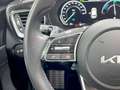 Kia XCeed 1.6 GDi PHEV 104kW (141CV) eDrive Azul - thumbnail 16