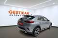 Kia XCeed 1.6 GDi PHEV 104kW (141CV) eDrive Azul - thumbnail 6