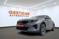 Kia XCeed 1.6 GDi PHEV 104kW (141CV) eDrive Azul - thumbnail 2
