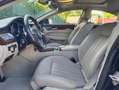 Mercedes-Benz CLS 350 CDI BlueEFFICIENCY Negro - thumbnail 9