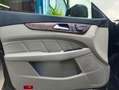 Mercedes-Benz CLS 350 CDI BlueEFFICIENCY Negro - thumbnail 8
