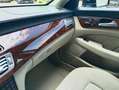 Mercedes-Benz CLS 350 CDI BlueEFFICIENCY Negro - thumbnail 21