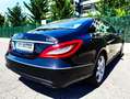 Mercedes-Benz CLS 350 CDI BlueEFFICIENCY Negro - thumbnail 5