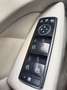 Mercedes-Benz CLS 350 CDI BlueEFFICIENCY Negro - thumbnail 22