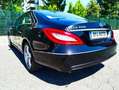 Mercedes-Benz CLS 350 CDI BlueEFFICIENCY Negro - thumbnail 7
