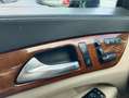 Mercedes-Benz CLS 350 CDI BlueEFFICIENCY Negro - thumbnail 23