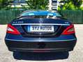 Mercedes-Benz CLS 350 CDI BlueEFFICIENCY Negro - thumbnail 6