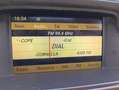 Mercedes-Benz CLS 350 CDI BlueEFFICIENCY Negro - thumbnail 17