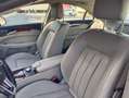 Mercedes-Benz CLS 350 CDI BlueEFFICIENCY Negro - thumbnail 11