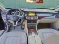 Mercedes-Benz CLS 350 CDI BlueEFFICIENCY Negro - thumbnail 10