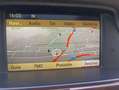 Mercedes-Benz CLS 350 CDI BlueEFFICIENCY Negro - thumbnail 16