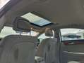 Mercedes-Benz CLS 350 CDI BlueEFFICIENCY Negro - thumbnail 27