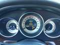 Mercedes-Benz CLS 350 CDI BlueEFFICIENCY Negro - thumbnail 12
