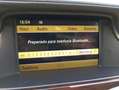 Mercedes-Benz CLS 350 CDI BlueEFFICIENCY Negro - thumbnail 18