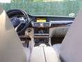 Mercedes-Benz CLS 350 CDI BlueEFFICIENCY Negro - thumbnail 26