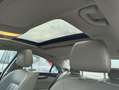 Mercedes-Benz CLS 350 CDI BlueEFFICIENCY Negro - thumbnail 13
