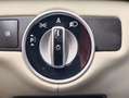 Mercedes-Benz CLS 350 CDI BlueEFFICIENCY Negro - thumbnail 24