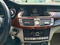 Mercedes-Benz CLS 350 CDI BlueEFFICIENCY Negro - thumbnail 14