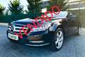 Mercedes-Benz CLS 350 CDI BlueEFFICIENCY Negro - thumbnail 1