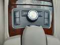 Mercedes-Benz CLS 350 CDI BlueEFFICIENCY Negro - thumbnail 20