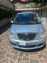 Lancia Phedra Phedra 2.2 jtd Emblema Blu/Azzurro - thumbnail 1