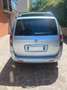 Lancia Phedra Phedra 2.2 jtd Emblema Blu/Azzurro - thumbnail 2