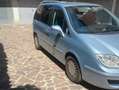 Lancia Phedra Phedra 2.2 jtd Emblema Blu/Azzurro - thumbnail 3