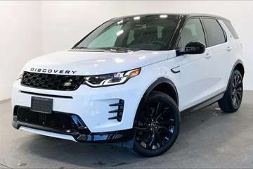 SAVE THOUSANDS ON COMPANY DEMOS!