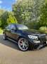 Mercedes-Benz GLC 63 AMG GLC 63 S AMG 4Matic (253.989) Schwarz - thumbnail 3