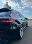 Mercedes-Benz GLC 63 AMG GLC 63 S AMG 4Matic (253.989) Schwarz - thumbnail 10