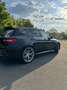Mercedes-Benz GLC 63 AMG GLC 63 S AMG 4Matic (253.989) Schwarz - thumbnail 2