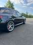 Mercedes-Benz GLC 63 AMG GLC 63 S AMG 4Matic (253.989) Schwarz - thumbnail 8