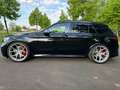 Mercedes-Benz GLC 63 AMG GLC 63 S AMG 4Matic (253.989) Schwarz - thumbnail 1