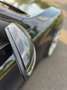 Mercedes-Benz GLC 63 AMG GLC 63 S AMG 4Matic (253.989) Schwarz - thumbnail 7