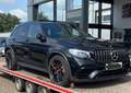 Mercedes-Benz GLC 63 AMG GLC 63 S AMG 4Matic (253.989) Schwarz - thumbnail 11