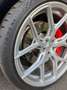 Mercedes-Benz GLC 63 AMG GLC 63 S AMG 4Matic (253.989) Schwarz - thumbnail 5