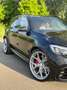 Mercedes-Benz GLC 63 AMG GLC 63 S AMG 4Matic (253.989) Schwarz - thumbnail 4