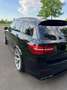 Mercedes-Benz GLC 63 AMG GLC 63 S AMG 4Matic (253.989) Schwarz - thumbnail 9