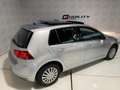 Volkswagen Golf Trendline * 2 ANS DE GARANTIE* Grey - thumbnail 4