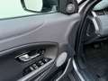 Land Rover Range Rover Evoque Pure SE Dynamic Edition Grau - thumbnail 8